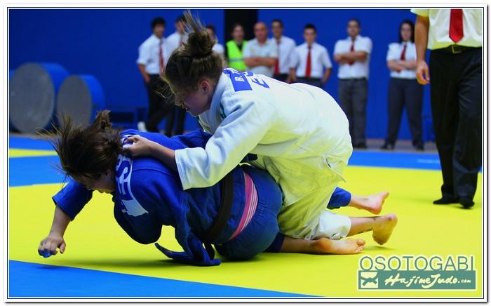 CESPSU20MAD 2011 10085